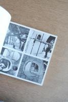 Pentagram: The Work of Five Designers