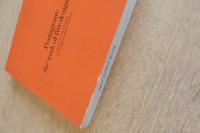 Pentagram: The Work of Five Designers