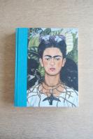 Frida Kahlo