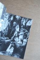 Frida Kahlo: The Camera Seduced