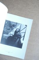 Frida Kahlo: The Camera Seduced