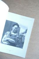 Frida Kahlo: The Camera Seduced