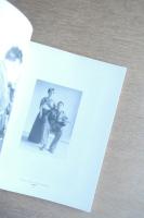 Frida Kahlo: The Camera Seduced