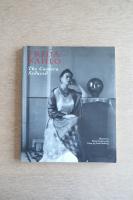 Frida Kahlo: The Camera Seduced