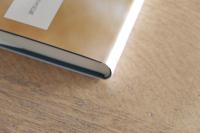 日本と朝鮮の朱子学