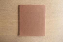 宇治山哲平 美について想う