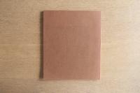 宇治山哲平 美について想う