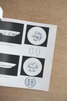 明成化瓷器特展　図録