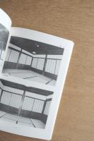 千代田町指定文化財下村湖人生家保存修理工事報告書