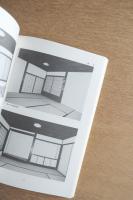 千代田町指定文化財下村湖人生家保存修理工事報告書