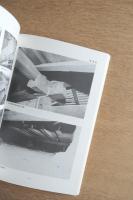 千代田町指定文化財下村湖人生家保存修理工事報告書