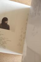 ［サイン入］ANITYA 李茂成 Lee Mao - Cheng