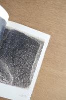 ［サイン入］ANITYA 李茂成 Lee Mao - Cheng