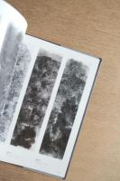 ［サイン入］Encounter 面壁李茂成 1999〜2001