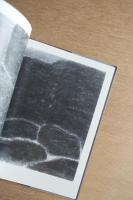 ［サイン入］Encounter 面壁李茂成 1999〜2001