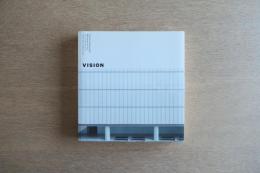 VISION Toyota Municipal Museum of Art　豊田市美術館所蔵作品選2015