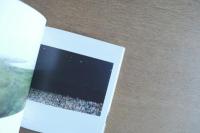 VISION Toyota Municipal Museum of Art　豊田市美術館所蔵作品選2015