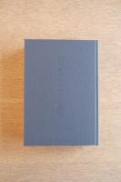 関西モダンデザイン前史