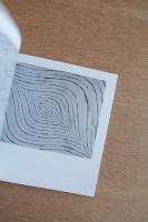 坂本善三美術館