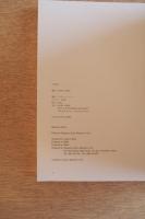 坂本善三美術館