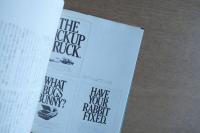 広告「右説・左説」かくも雄弁なクルマたち