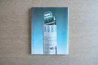 広告「右説・左説」かくも雄弁なクルマたち