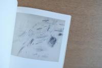 （英独文）サイ・トゥオンブリー作品展　ボルセーナ【Cy Twombly : Bolsena】