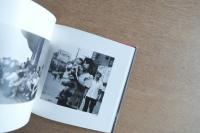 混沌を往く　北京・上海・広州・重慶　小川節男写真集