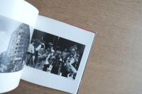 混沌を往く　北京・上海・広州・重慶　小川節男写真集