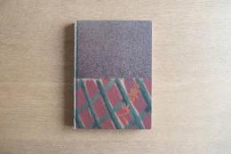 英文版　北大路魯山人　THE ART OF ROSANJIN