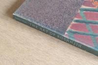 英文版　北大路魯山人　THE ART OF ROSANJIN