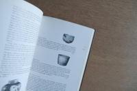 英文版　北大路魯山人　THE ART OF ROSANJIN