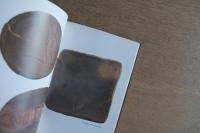 英文版　北大路魯山人　THE ART OF ROSANJIN