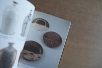 英文版　北大路魯山人　THE ART OF ROSANJIN