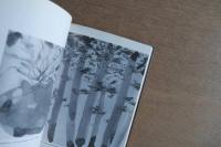 英文版　北大路魯山人　THE ART OF ROSANJIN