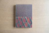 英文版　北大路魯山人　THE ART OF ROSANJIN