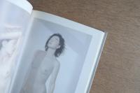 高塚省吾作品集