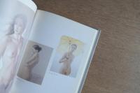 高塚省吾作品集