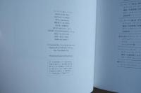 オリジナル・ミニ・クーパー & クーパーS Original MINI COOPER and COOPER S