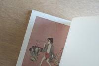 春信 没後200年記念