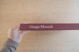 Giorgio Morandi: Gemlde, Aquarelle, Zeichnungen, Radierungen