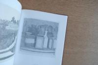 Giorgio Morandi: Gemlde, Aquarelle, Zeichnungen, Radierungen