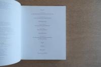 Giorgio Morandi: Gemlde, Aquarelle, Zeichnungen, Radierungen