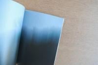 ［限定500部］las barcas別冊