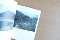 ［限定500部］las barcas別冊