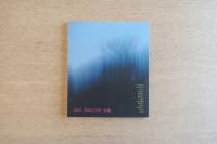 ［限定500部］las barcas別冊