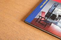 The Rietveld Schroder house　(英) リートフェルトのシュレーダー邸