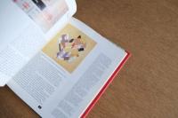 The Rietveld Schroder house　(英) リートフェルトのシュレーダー邸