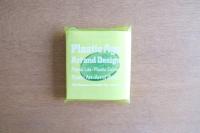 図録 企画展 プラスチックの時代 美術とデザイン PLASTIC AGE ART AND DESIGN