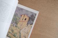 CEZANNE セザンヌ BSSギャラリー